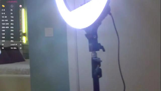 Image 7 of rizeshiro Stream on Chaturbate on 1 month ago
