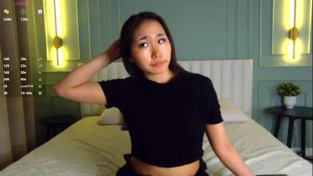 Image 6 of rizeshiro Stream on Chaturbate on 1 month ago