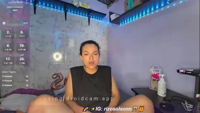 Image 7 of rizos_olsonn Stream on Chaturbate on 3 months ago