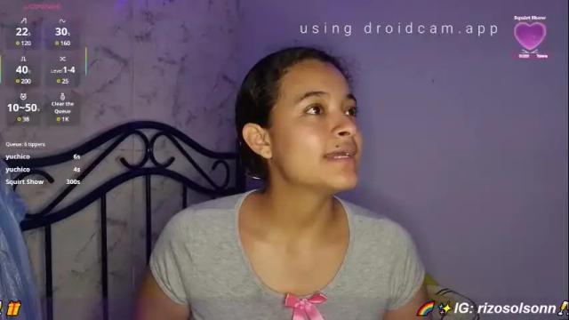 Image 11 of rizos_olsonn Stream on Chaturbate on 2 months ago