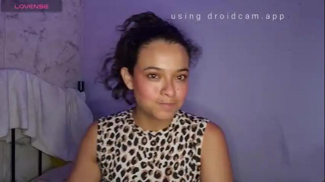 Image 7 of rizos_olsonn Stream on Chaturbate on 2 months ago
