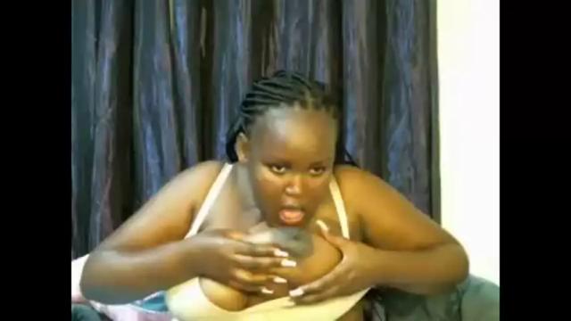 Image 8 of rizzykara Stream on Chaturbate on 16 months ago
