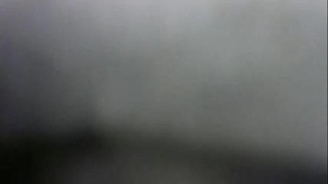 Image 12 of rizzykara Stream on Chaturbate on 3 months ago