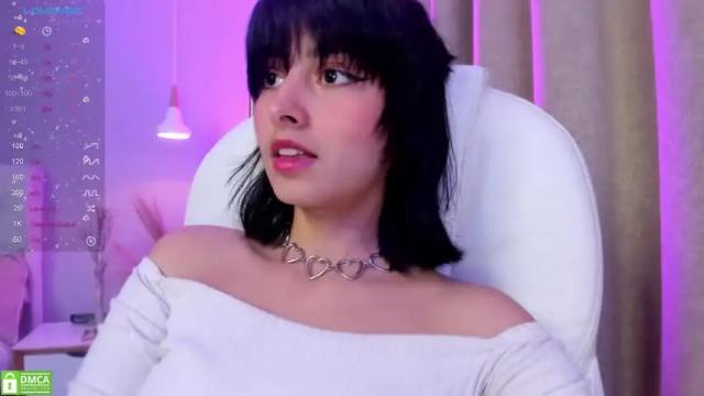Image 11 of rlara_ Stream on Chaturbate on 17 months ago