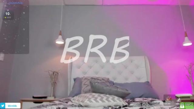 Thumbnail 3, rlara_'s Stream at Chaturbate, 14 months ago