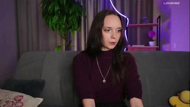 Image 2 of rlkit_f5 Stream on Chaturbate on 28 days ago