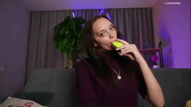 Image 3 of rlkit_f5 Stream on Chaturbate on 28 days ago