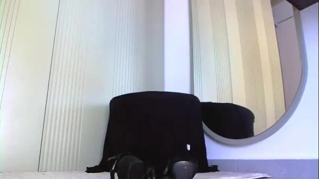 Image 10 of roadfreedom Stream on Chaturbate on 1 month ago
