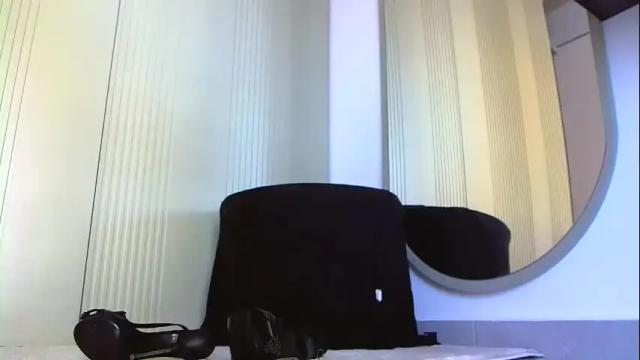Image 4 of roadfreedom Stream on Chaturbate on 1 month ago