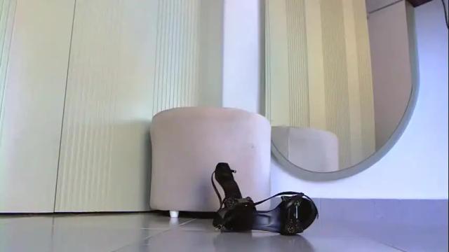 Image 3 of roadfreedom Stream on Chaturbate on 4 months ago