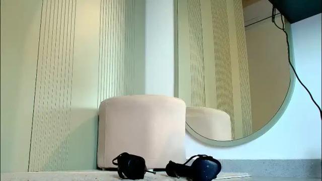 Image 10 of roadfreedom Stream on Chaturbate on 1 month ago