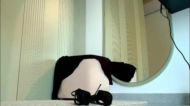 Image 7 of roadfreedom Stream on Chaturbate on 1 month ago