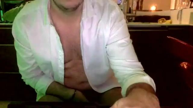 Thumbnail 3, robert92ale's Stream at Chaturbate, 20 months ago