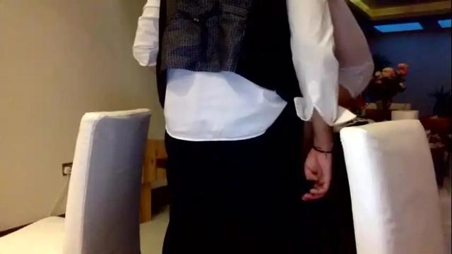 Image 10 of robert92ale Stream on Chaturbate on 9 days ago