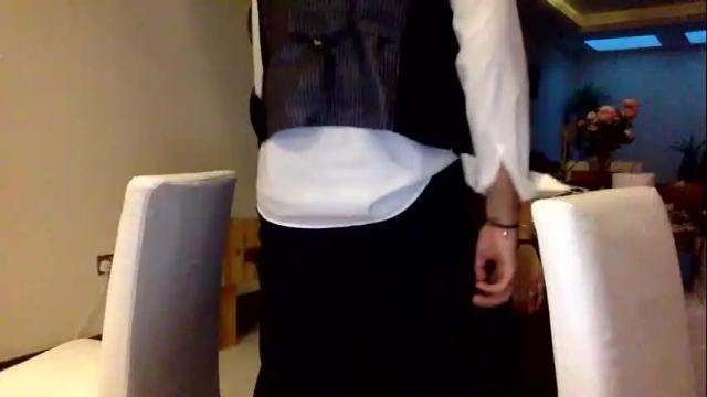 Image 11 of robert92ale Stream on Chaturbate on 9 days ago
