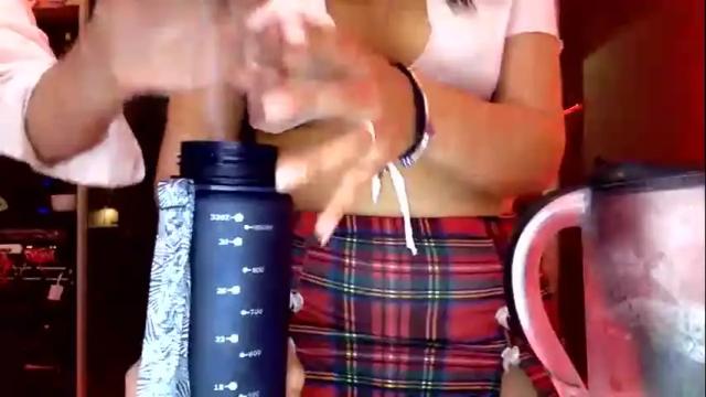 Image 12 of robert92ale Stream on Chaturbate on 9 days ago