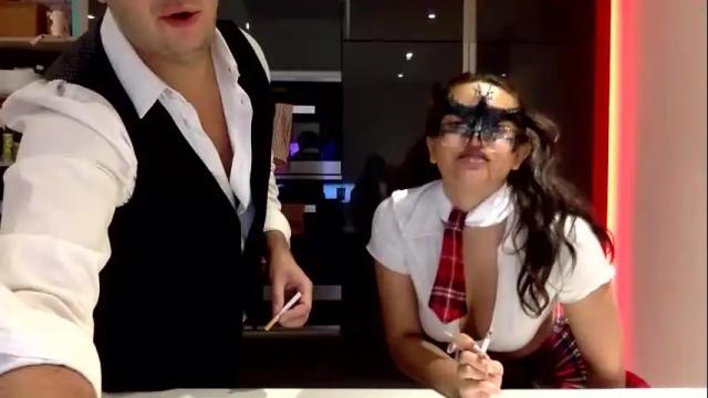 Image 3 of robert92ale Stream on Chaturbate on 9 days ago