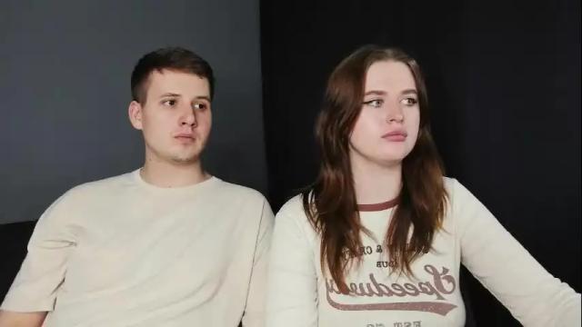 Image 10 of robert_lisa Stream on Chaturbate on 1 month ago