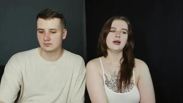 Image 2 of robert_lisa Stream on Chaturbate on 23 days ago