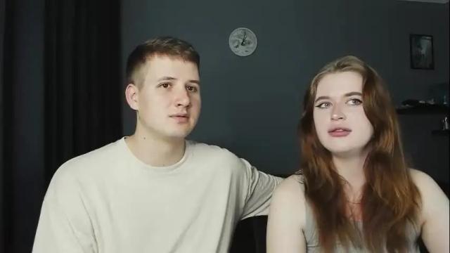 Image 2 of robert_lisa Stream on Chaturbate on 10 days ago