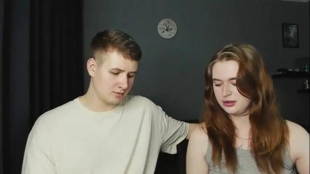 Image 3 of robert_lisa Stream on Chaturbate on 10 days ago