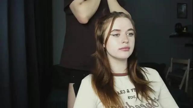 Image 12 of robert_lisa Stream on Chaturbate on 8 days ago