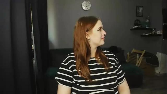 Image 2 of robert_lisa Stream on Chaturbate on 5 days ago