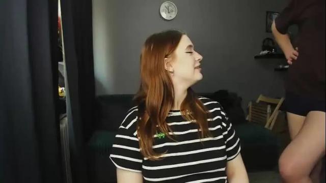 Image 3 of robert_lisa Stream on Chaturbate on 5 days ago