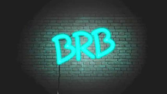 Thumbnail 1, robertamorelly's Stream at Chaturbate, 19 months ago