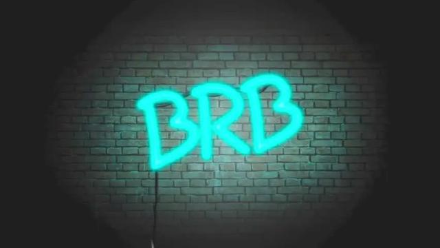 Thumbnail 2, robertamorelly's Stream at Chaturbate, 19 months ago