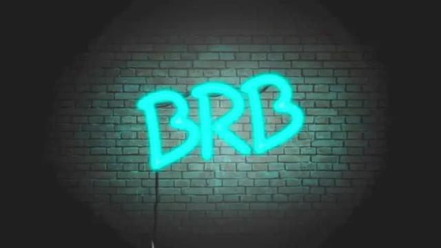 Thumbnail 2, robertamorelly's Stream at Chaturbate, 17 months ago