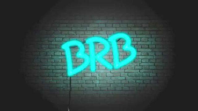 Thumbnail 2, robertamorelly's Stream at Chaturbate, 17 months ago
