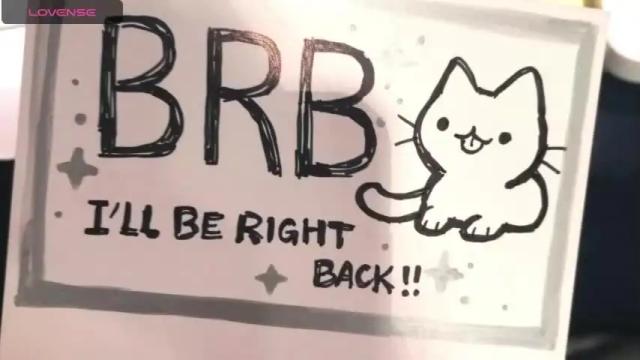 Thumbnail 3, robertamorelly's Stream at Chaturbate, 15 months ago