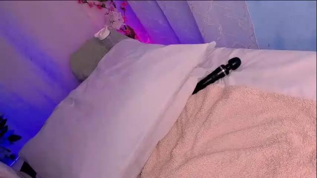 Image 11 of roberts_kloe Stream on Chaturbate on 1 month ago