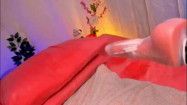 Thumbnail 3, roberts_kloe's Stream at Chaturbate, 21 days ago