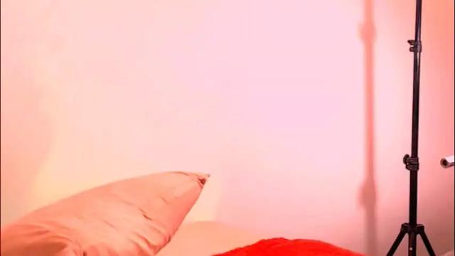 Image 11 of roberts_kloe Stream on Chaturbate on 18 days ago