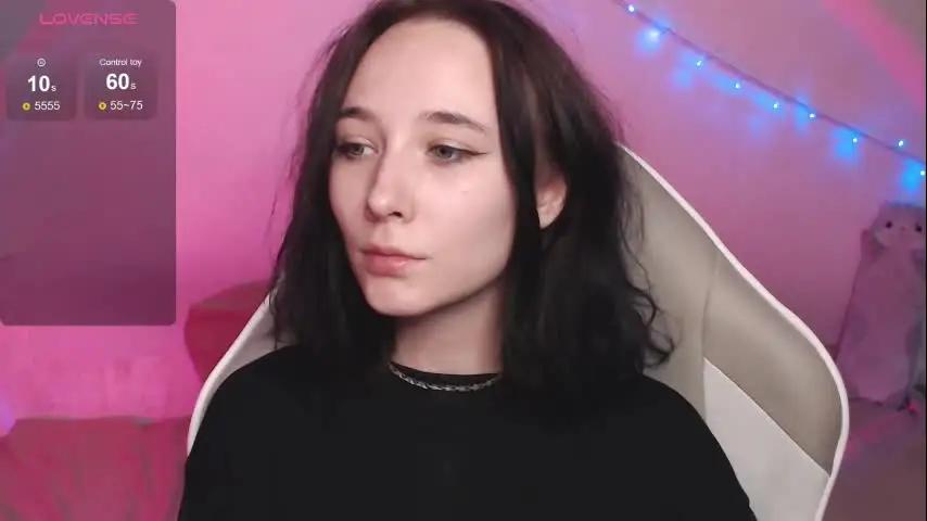 robin_yours Chaturbate