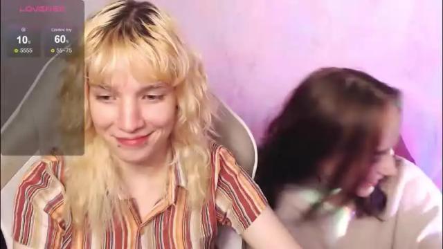 Thumbnail 1, robin_yours's Stream at Chaturbate, 3 months ago