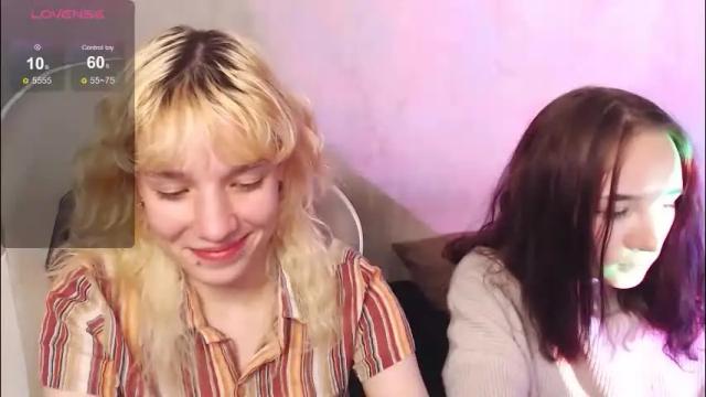 Thumbnail 2, robin_yours's Stream at Chaturbate, 3 months ago