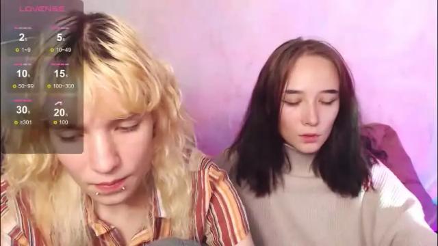 Thumbnail 3, robin_yours's Stream at Chaturbate, 3 months ago