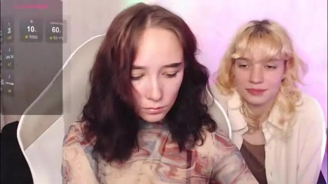 Thumbnail 2, robin_yours's Stream at Chaturbate, 3 months ago