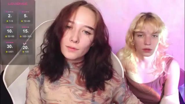 Thumbnail 3, robin_yours's Stream at Chaturbate, 3 months ago