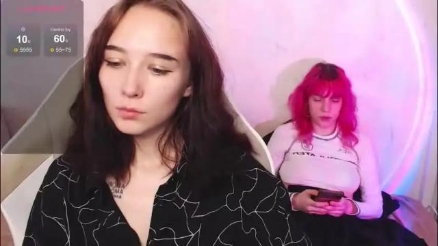 Thumbnail 3, robin_yours's Stream at Chaturbate, 3 months ago