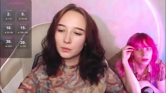 Thumbnail 2, robin_yours's Stream at Chaturbate, 3 months ago