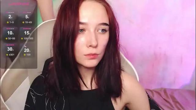 Thumbnail 1, robin_yours's Stream at Chaturbate, 2 months ago