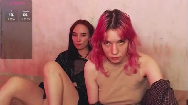 Thumbnail 1, robin_yours's Stream at Chaturbate, 2 months ago