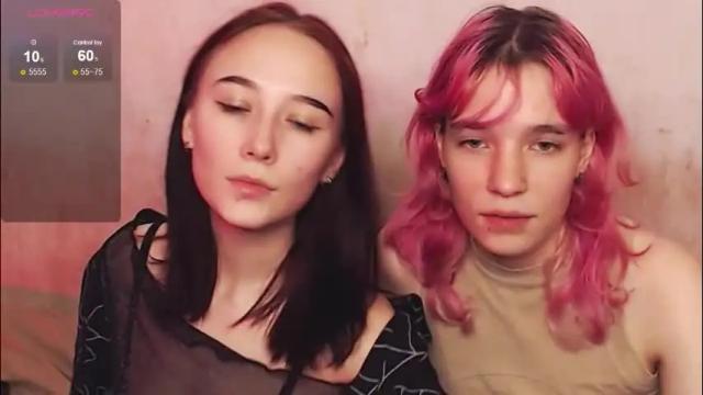 Thumbnail 3, robin_yours's Stream at Chaturbate, 2 months ago