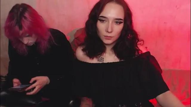 Image 10 of robin_yours Stream on Chaturbate on 2 months ago