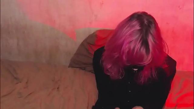 Image 11 of robin_yours Stream on Chaturbate on 2 months ago