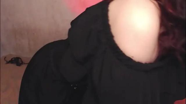 Image 3 of robin_yours Stream on Chaturbate on 2 months ago